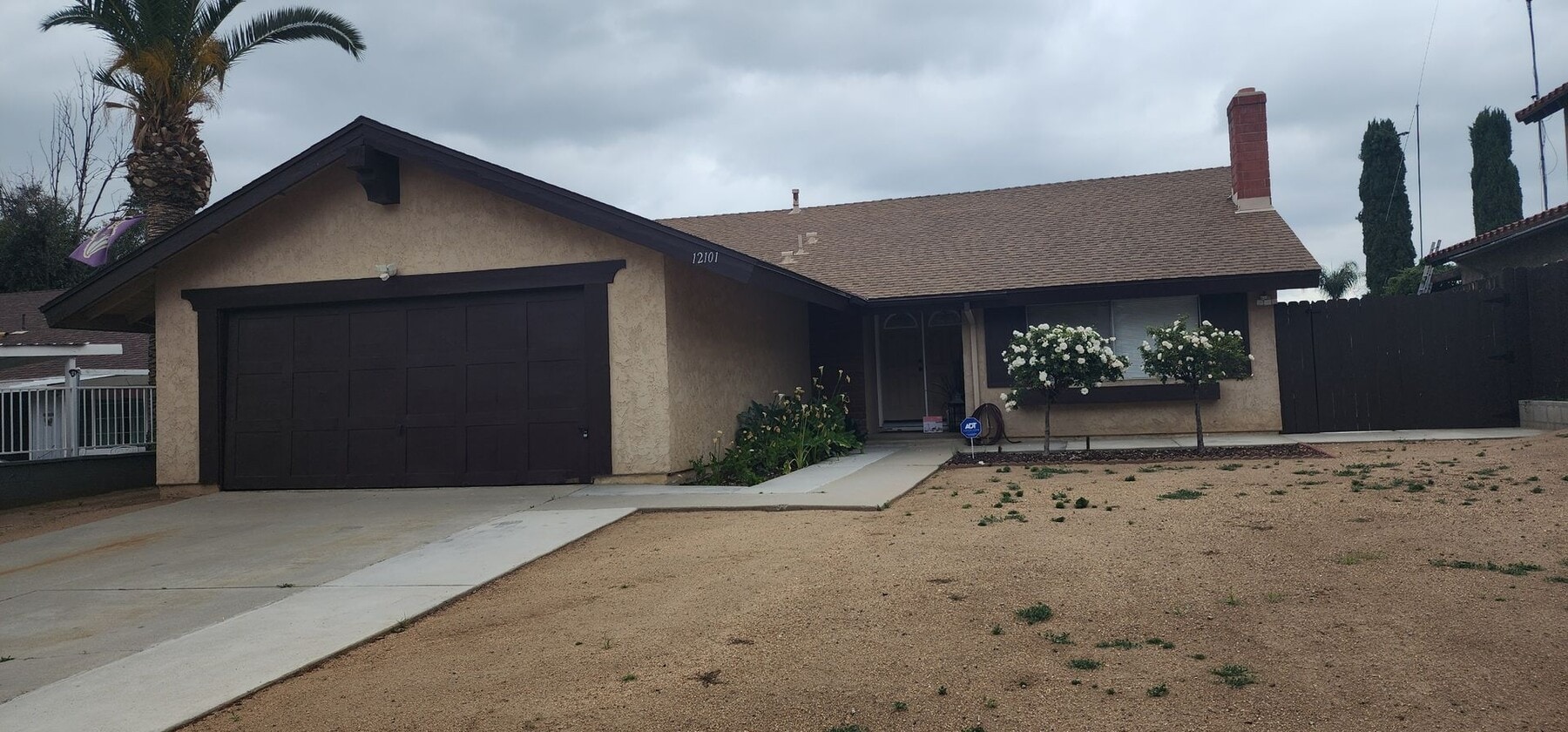 Beautiful 3 bedroom home - Beautiful 3 bedroom home