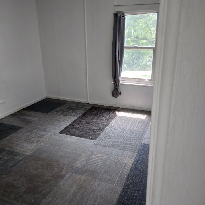 Photo - 6220 Brooklyn Rd