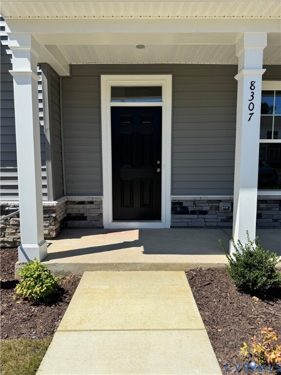 Photo - 8307 Scott Pl