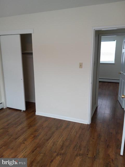 Building Photo - 901 E Pleasant Ave Rental