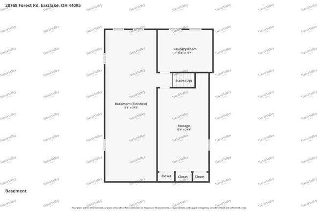 Photo - 28768 Forest Rd