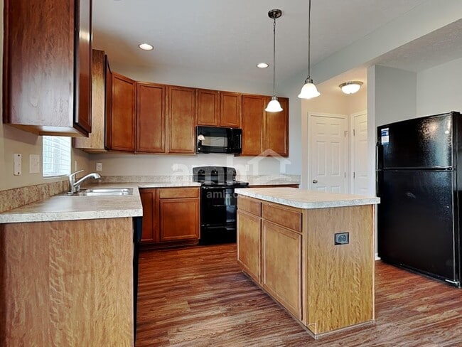 Photo - 519 Hafton Ct