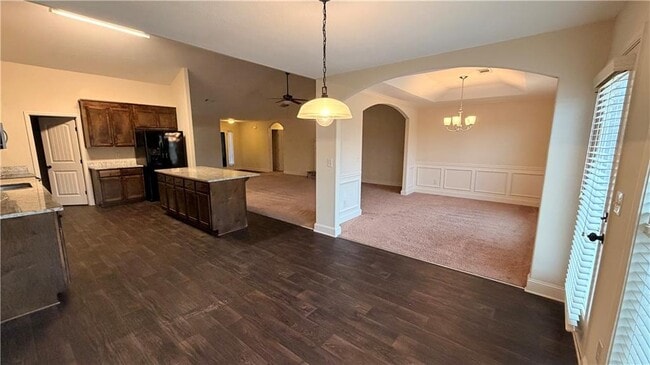 Photo - 1915 Soque Cir