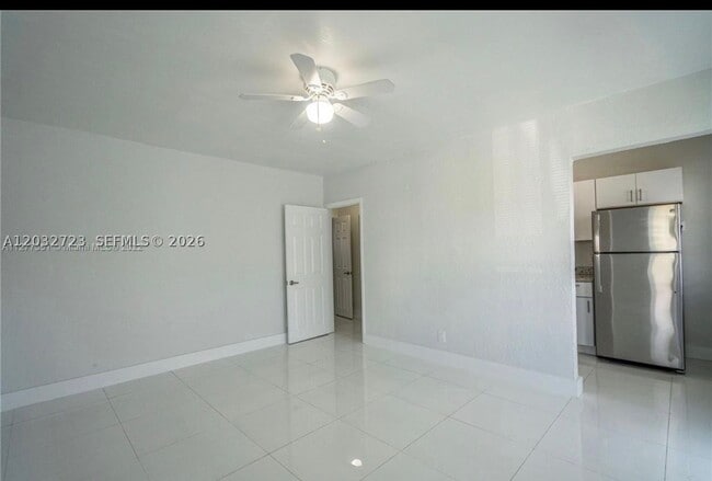 Photo - 7935 Crespi Blvd Unit 2