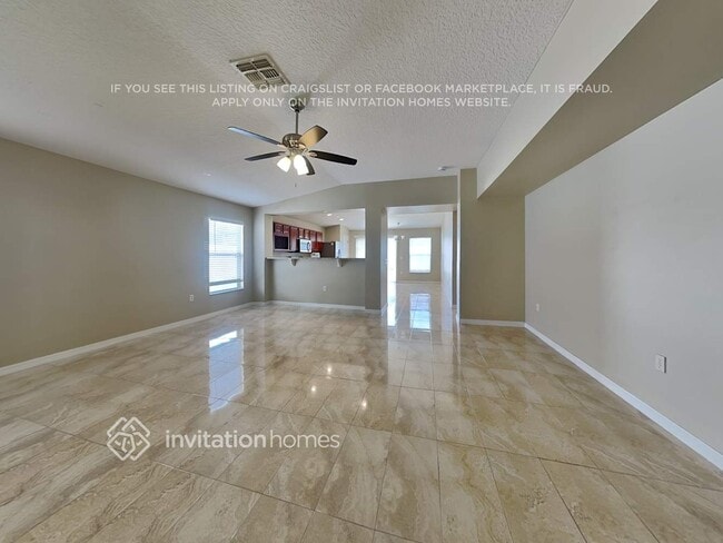 Photo - 3028 Park Ridge Ave