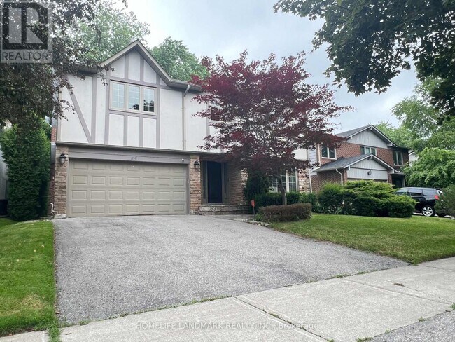 Photo - 84 Abbeywood Trail