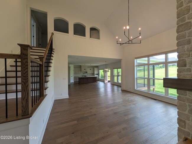 Photo - 6205 Brentwood Dr