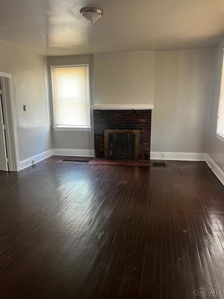 Photo - 1125 Grand Ave