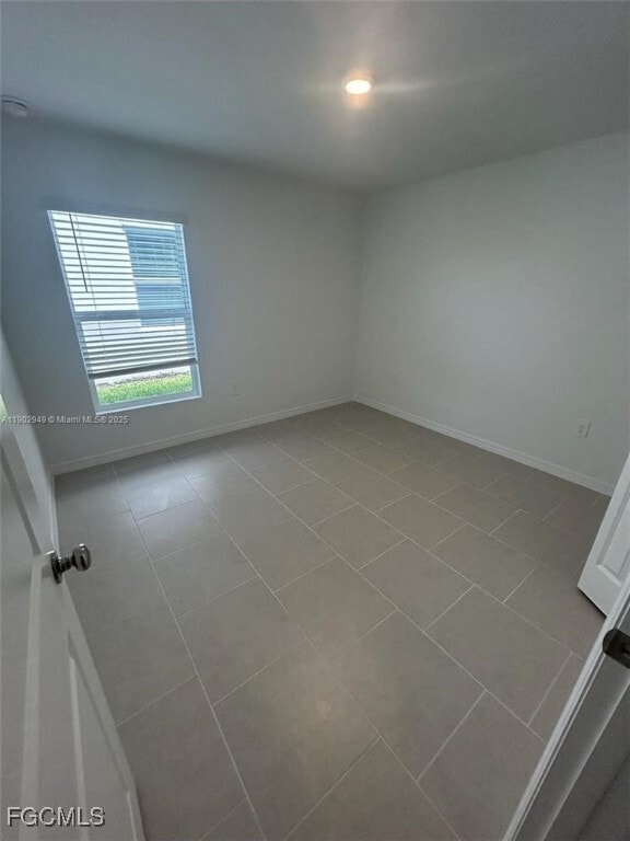 Building Photo - 4022 North Dr