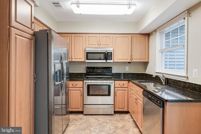 Photo - 8475 Canyon Oak Dr