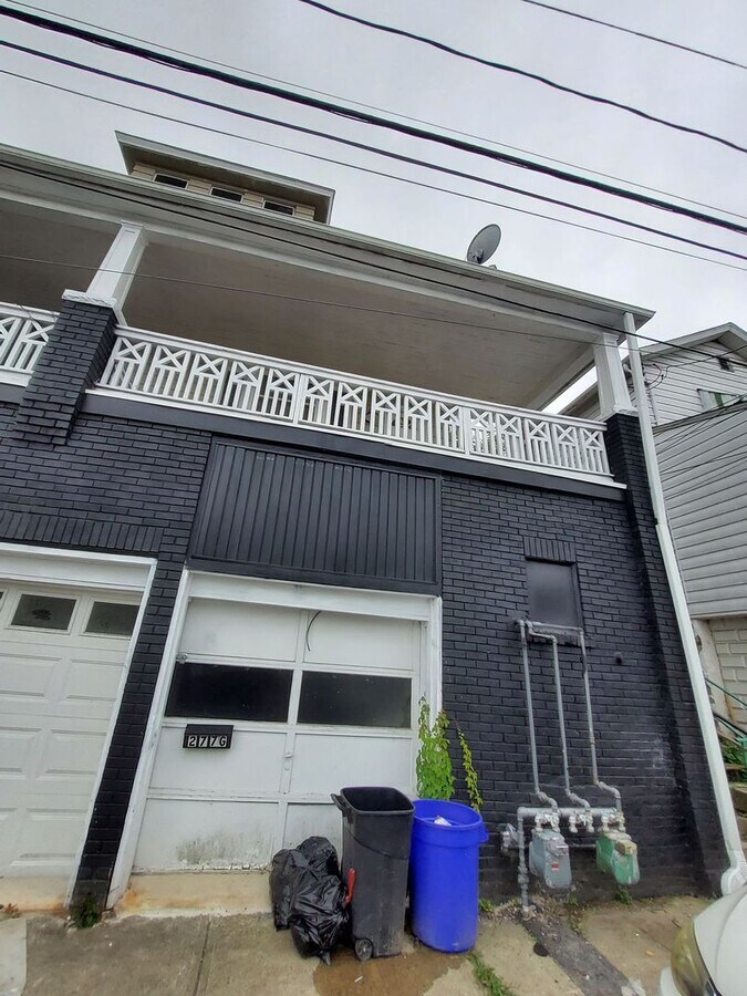 Photo - 277 E Spring St Unit 279 E Spring St