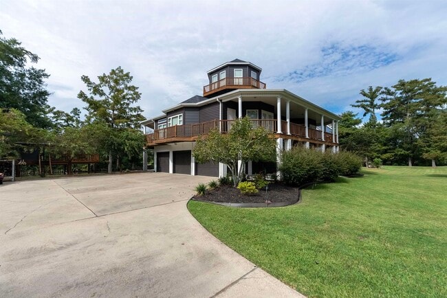 Photo - 5004 Cypress Lake Dr