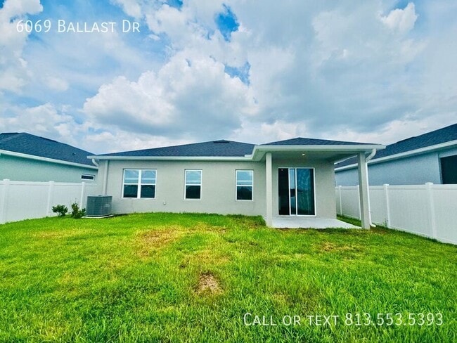 Photo - 6069 Ballast Dr