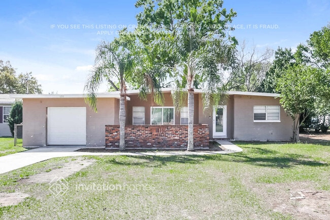 Building Photo - 105 Ridge Ct