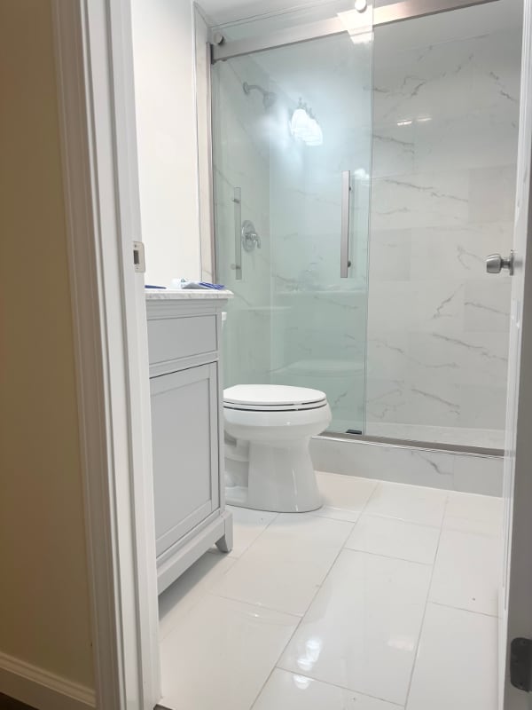 Photo - 7823 Shreve Rd