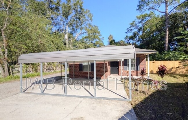 Photo - 3987 Progress Wy