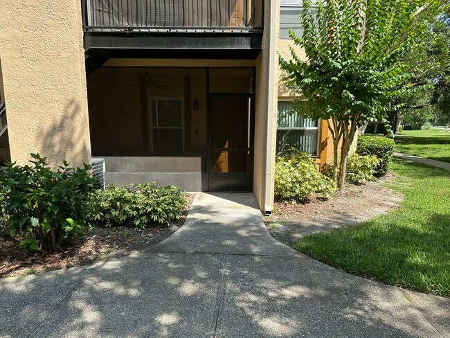 Photo - 4800 S Semoran Blvd Unidad 101