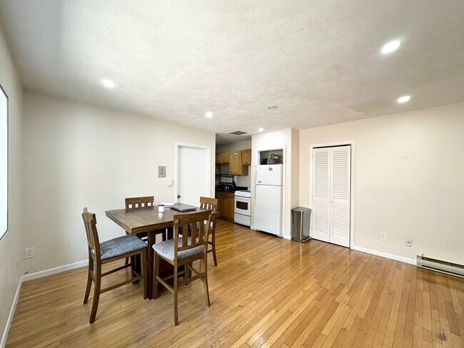 Photo - 200 Kelton St Unit 34