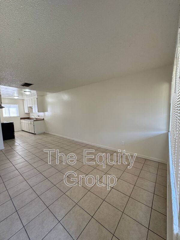 Photo - 2104 North Ave Unit #C