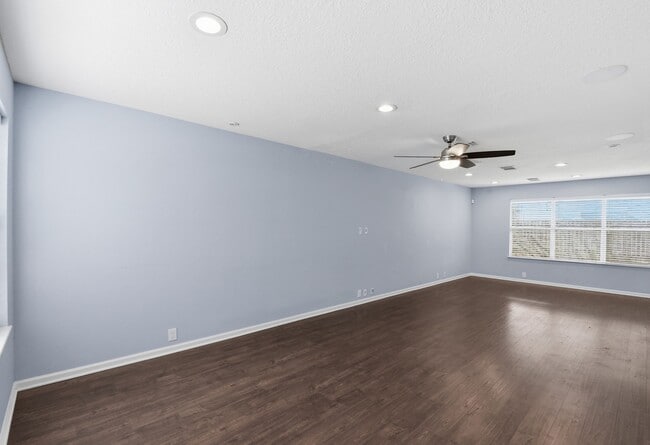 Photo - 19706 Bluff Canyon Way