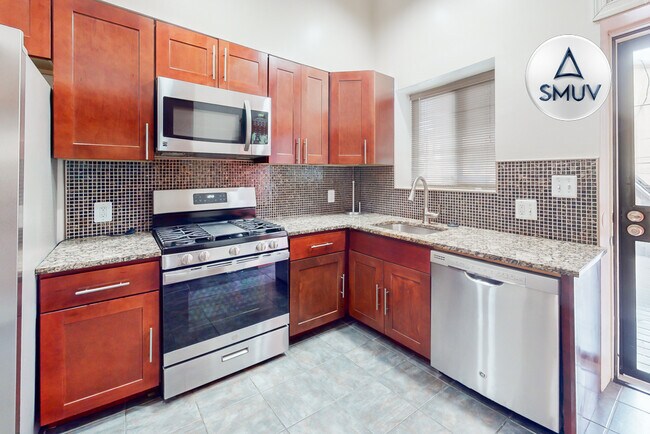 Photo - 2225 Brookfield Ave Apartment Unit A COPY
