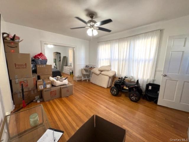 Photo - 48 Huber Pl Unidad 1st Floor Front