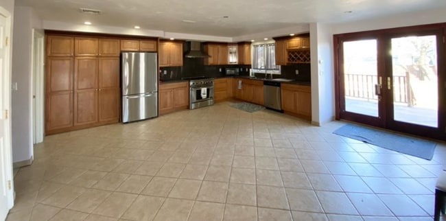 Photo - 6 Franklin St