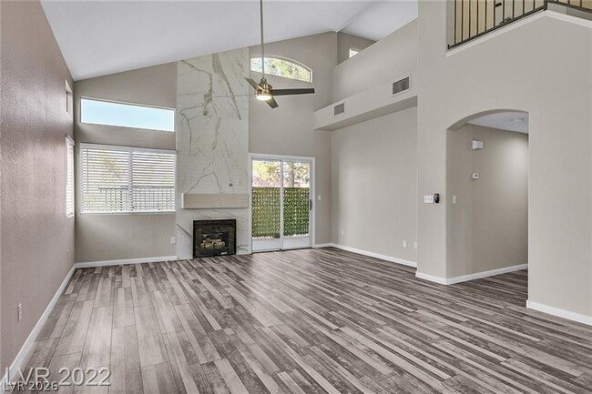 Photo - 1795 Lily Pond Cir