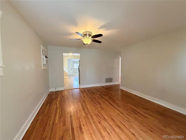 1266 Osceola St