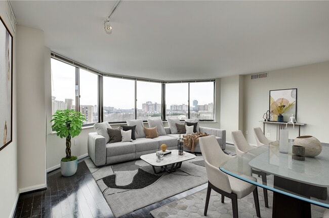 Photo - Parkstone Alexandria