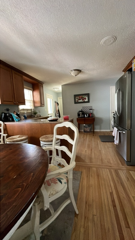 Photo - 1918 Porter Ave