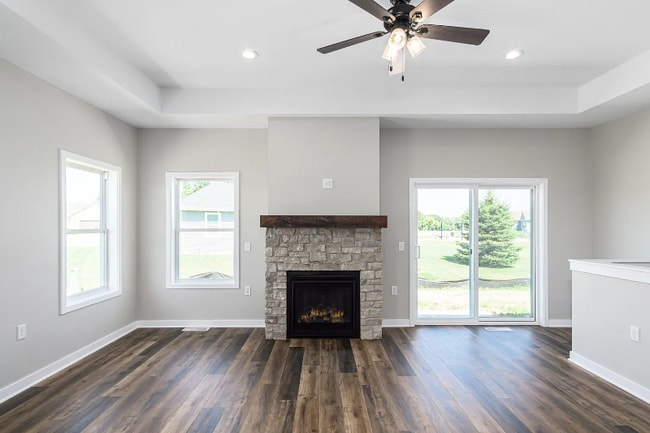 Photo - 946 Kings Dr Unit 946