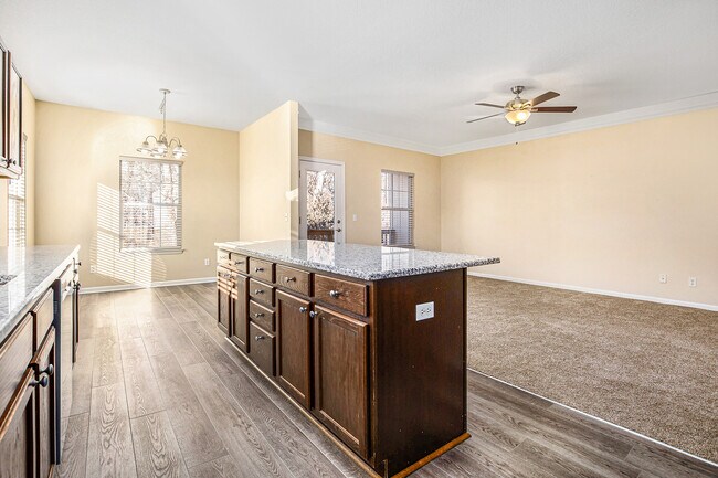 Photo - 8332 N Nodaway Ave
