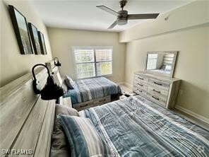 Building Photo - 3035 Horizon Ln Unit 2203 Rental