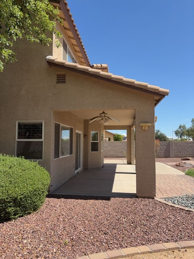 Photo - 20205 N 84th Ave