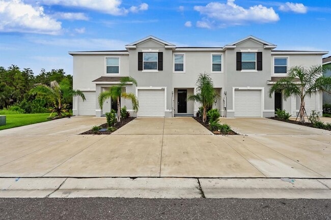 Building Photo - 32612 Turtle Grace Lp