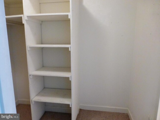 Photo - 1121 Arlington Blvd Unit 410