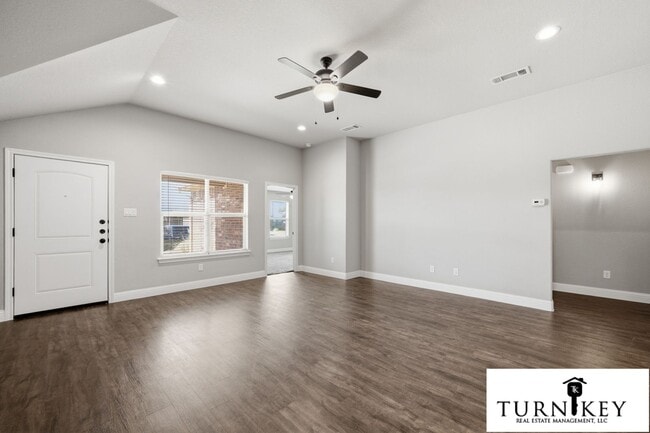 Photo - 1325-1329 White Sand Dr. Unit 1329