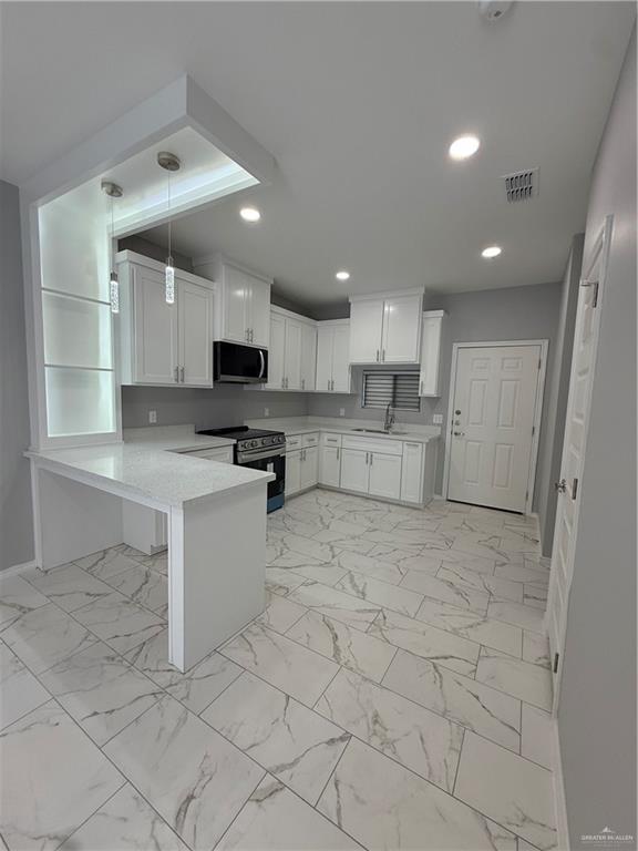 2113 Elsham Ave Unit 4