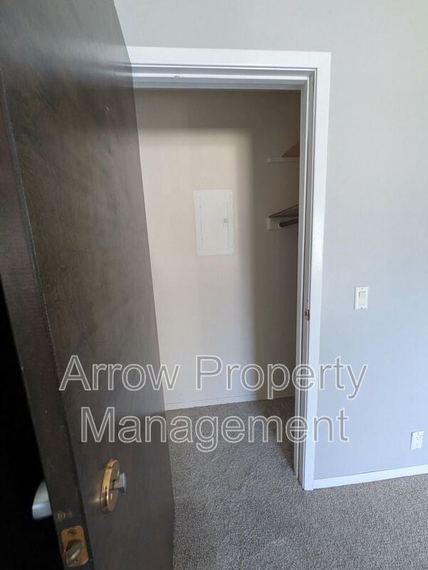 Photo - 1725 N Iowa Ave