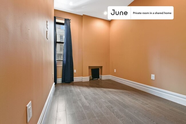 Photo - Room in Shared 3 bed/2 bath home Unit B