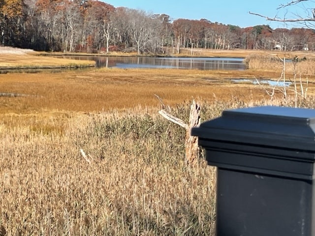 Marsh View - 20 Gill St Unit B 1st Floor