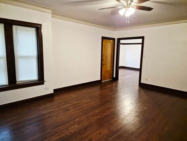 Photo - 7826 S Bennett Ave