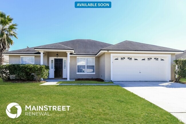 Building Photo - 6639 Leslie Oaks Ln Rental