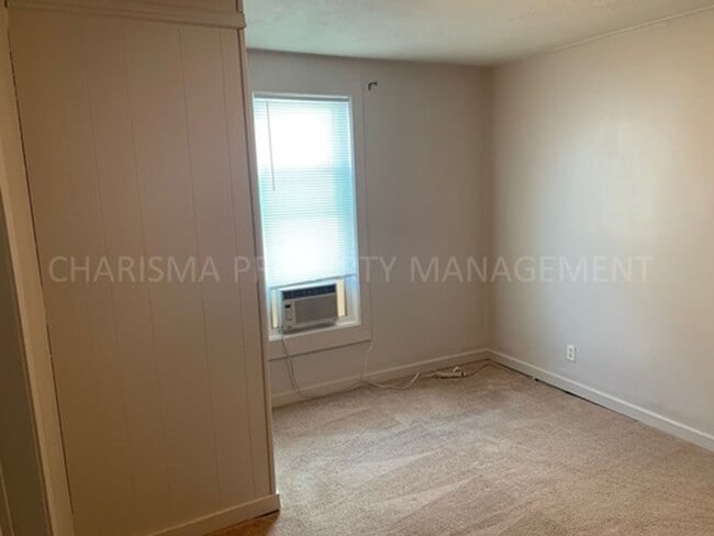 Photo - ONE BEDROOM LOCATED IN DOWNTOWN SIOUX FALLS. Unit 817 W 11th Street #1
