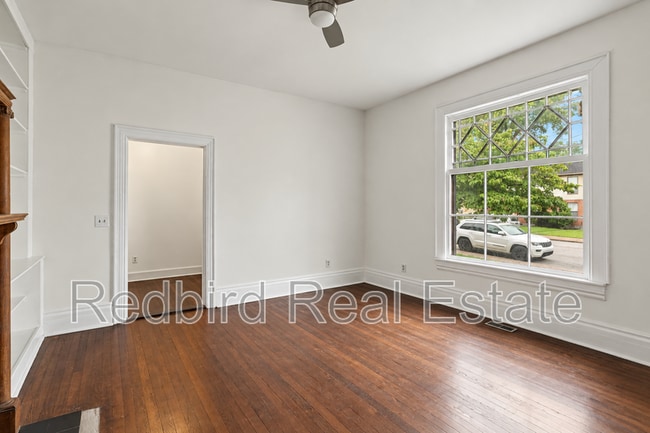 1318 7th Ave N