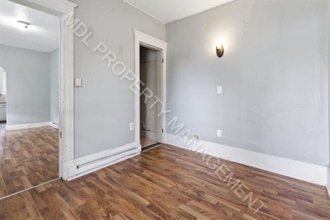 822 Jackson St Unidad 616 Granger