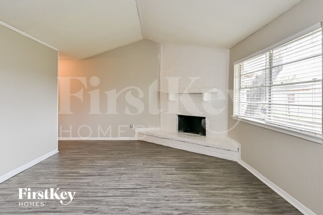 Photo - 4927 Kilkenny Dr