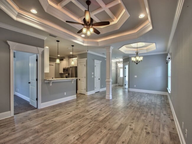 Photo - 114 Carousel Cir