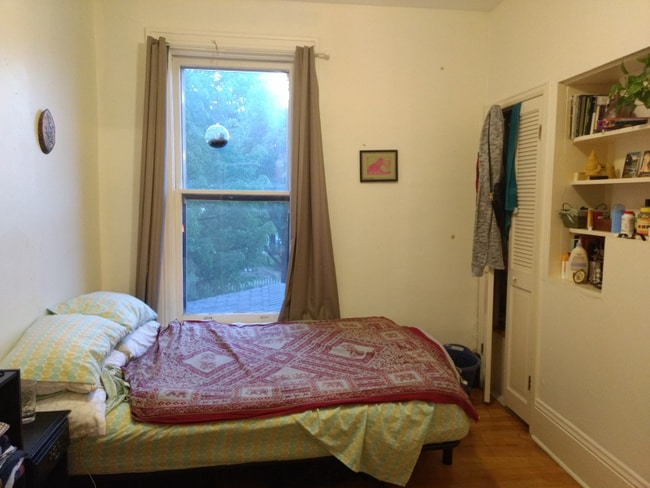 Photo - 224 E Michigan St Unit Apt. 2